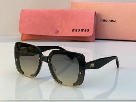 Picture of MiuMiu Sunglasses _SKUfw52367602fw